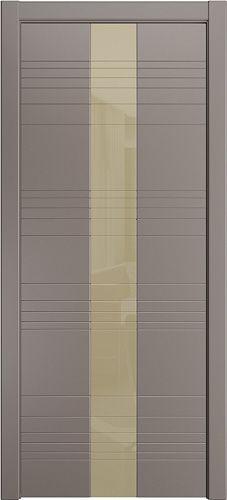 ID Айди XL ДО Темно серый 2000 x 600 ID Айди XL ДО Темно серый 2000 x 600