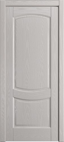 Эрнеста ДГ Агат 2000 x 600 Эрнеста ДГ Агат 2000 x 600
