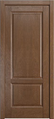 Ровена ДГ Дуб мокко 2000 x 600 Ровена ДГ Дуб мокко 2000 x 600