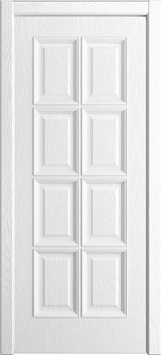 Палермо, ДГ Белоснежный 2000 x 600 Палермо, ДГ Белоснежный 2000 x 600