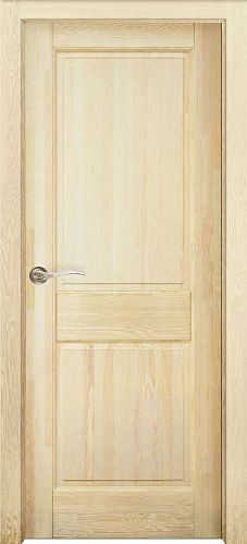 Нарвик ДГ Жасмин 2000 x 600 Нарвик ДГ Жасмин 2000 x 600