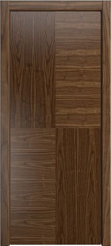 Некст 2 ДГ Американский орех 2000 x 600 Некст 2 ДГ Американский орех 2000 x 600