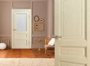 Распродажа межкомнатных дверей в Екатеринбурге